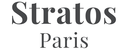 stratos-paris.com